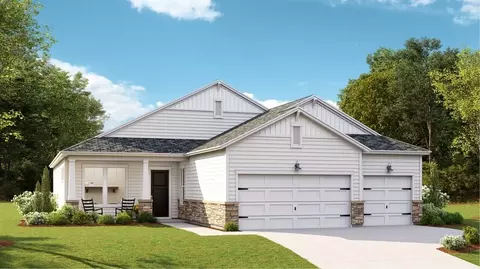 1637 Locals St, Summerville, SC 29485