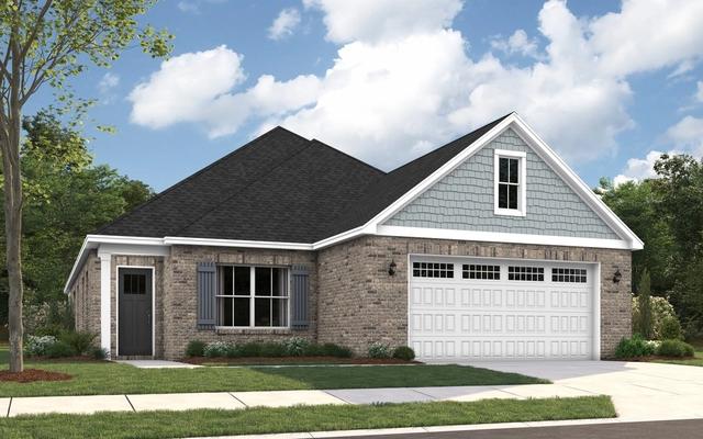 816 Edmund Ln, Pike Road, AL 36064
