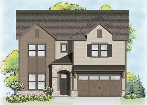 211 Regester Way, Peachtree City, GA 30269