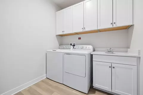 Other - 11306 Lanier Farm Loop, Manassas, VA 20109 photo 4 of 12