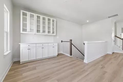 Entry Way - 11306 Lanier Farm Loop, Manassas, VA 20109 photo 2 of 3