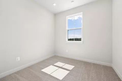 Bedroom - 11306 Lanier Farm Loop, Manassas, VA 20109 photo 1 of 6