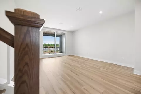 Living - 11306 Lanier Farm Loop, Manassas, VA 20109 photo 1 of 3