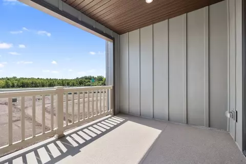 Exterior - 11306 Lanier Farm Loop, Manassas, VA 20109 photo 2 of 7