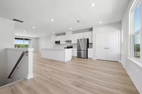 Other - 11306 Lanier Farm Loop, Manassas, VA 20109 photo 1 of 12