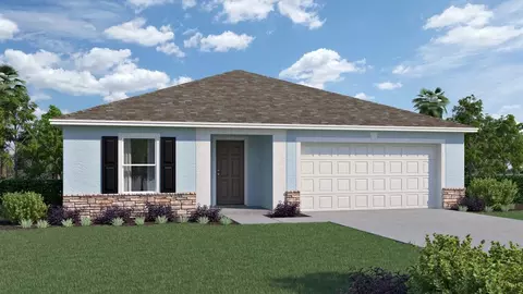 8761 Pine Bark Way, Wildwood, FL 34785