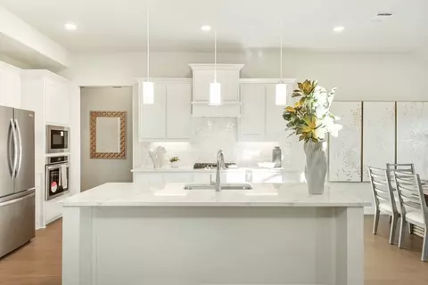 Kitchen - Miller Rd., Midlothian, TX 76065 photo 6 of 8