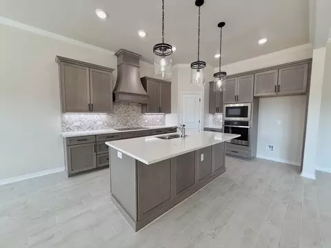 1113 Alice, Temple, TX 76502