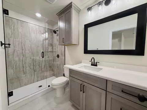 1113 Alice, Temple, TX 76502