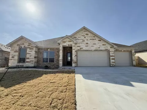 1113 Alice, Temple, TX 76502