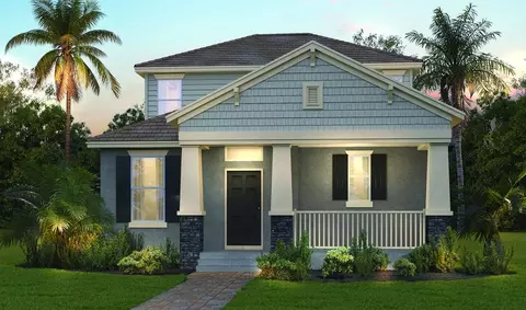 12014 Shine View Ln, Winter Garden, FL 34787