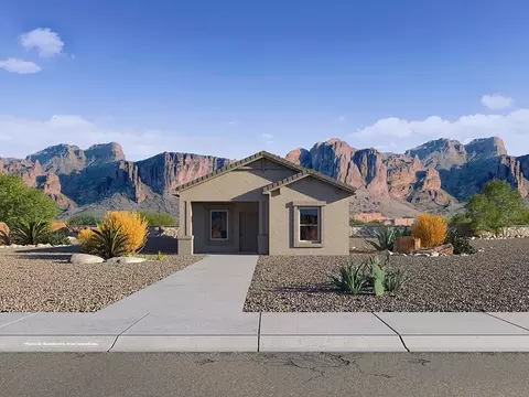 6005 Diebenkorn Dr SE, Albuquerque, NM 87106
