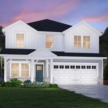 1024 Farm Ridge Dr, Hendersonville, TN 37075
