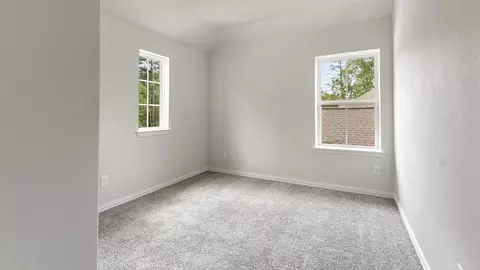 Bedroom - 206 Painters Ridge Ct, Willis, TX 77318 photo 1 of 7