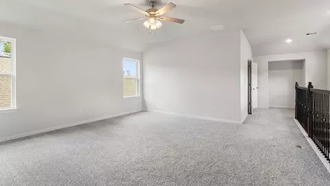 Other - 206 Painters Ridge Ct, Willis, TX 77318 photo 2 of 5