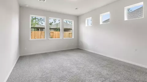Other - 206 Painters Ridge Ct, Willis, TX 77318 photo 1 of 5