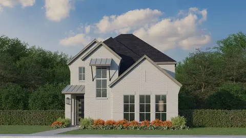 1705 Clover Fern Dr, Celina, TX 75009