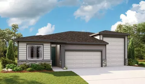 2306 E Locust Ln, Nampa, ID 83686