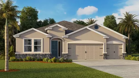 7070 SW 44th Cir, Ocala, FL 34474