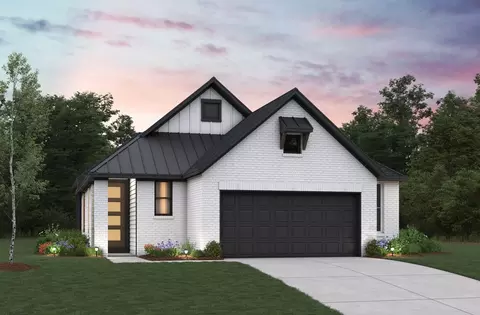 6907 Ivory Sedge Trl, Richmond, TX 77469