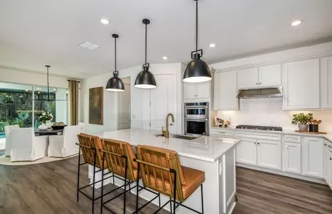 Kitchen - 11435 Emberstone Cir, Parrish, FL 34219 photo 2 of 6