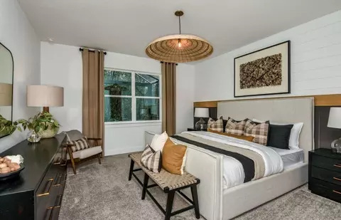 Bedroom - 11435 Emberstone Cir, Parrish, FL 34219 photo 1 of 4