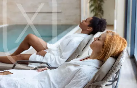 Exterior - 11435 Emberstone Cir, Parrish, FL 34219 photo 8 of 9