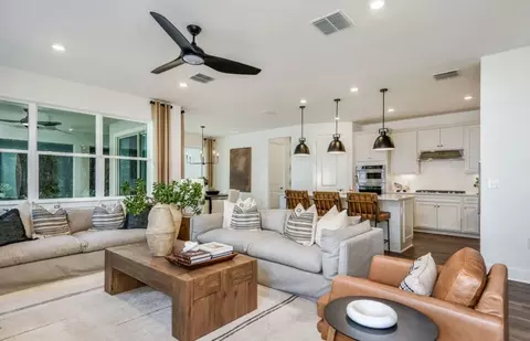 Living - 11435 Emberstone Cir, Parrish, FL 34219 photo 1 of 4