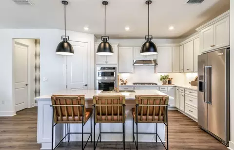 Kitchen - 11435 Emberstone Cir, Parrish, FL 34219 photo 1 of 6