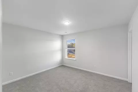 Bedroom - 1188 Summer Duck Loop, Florence, SC 29501 photo 5 of 19