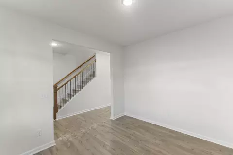 Living - 1188 Summer Duck Loop, Florence, SC 29501 photo 1 of 9