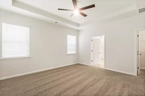 Bedroom - 1188 Summer Duck Loop, Florence, SC 29501 photo 7 of 19