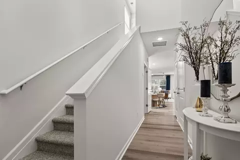 Entry Way - 1188 Summer Duck Loop, Florence, SC 29501 photo 13 of 14