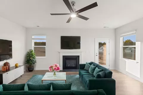Other - 1188 Summer Duck Loop, Florence, SC 29501 photo 1 of 10
