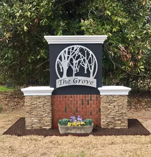 View/Area - 1188 Summer Duck Loop, Florence, SC 29501 photo 2 of 3