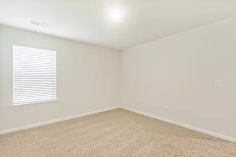 Bedroom - 1188 Summer Duck Loop, Florence, SC 29501 photo 17 of 19