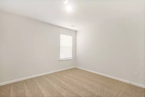 Bedroom - 1188 Summer Duck Loop, Florence, SC 29501 photo 14 of 19