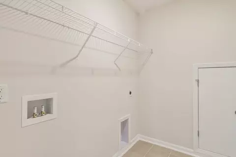 Other - 1188 Summer Duck Loop, Florence, SC 29501 photo 4 of 10