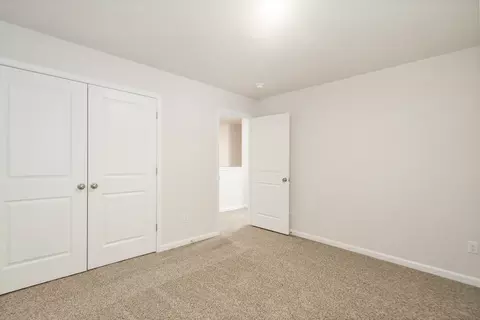 Bedroom - 1188 Summer Duck Loop, Florence, SC 29501 photo 15 of 19