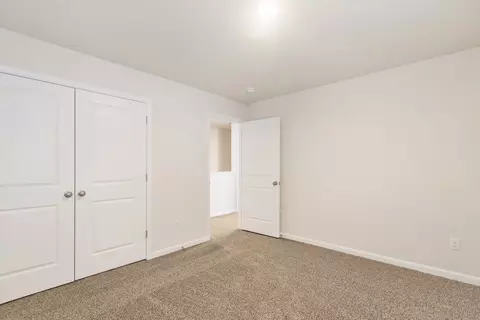 Bedroom - 1188 Summer Duck Loop, Florence, SC 29501 photo 11 of 19