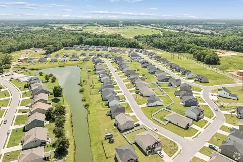 View/Area - 1188 Summer Duck Loop, Florence, SC 29501 photo 3 of 3