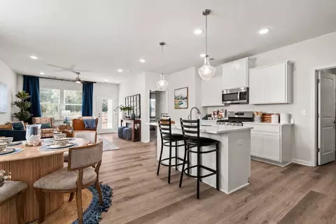 Other - 1188 Summer Duck Loop, Florence, SC 29501 photo 10 of 10