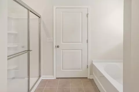 Entry Way - 1188 Summer Duck Loop, Florence, SC 29501 photo 7 of 14