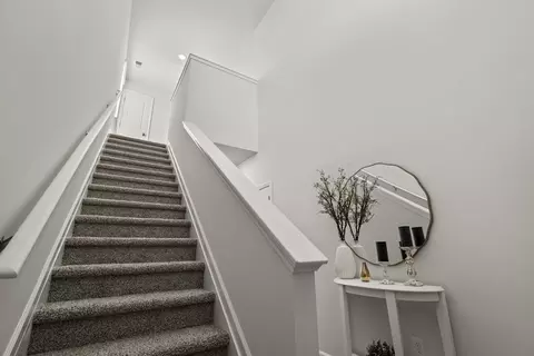 Entry Way - 1188 Summer Duck Loop, Florence, SC 29501 photo 14 of 14