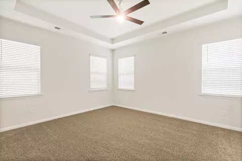Other - 1188 Summer Duck Loop, Florence, SC 29501 photo 3 of 10