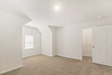 Bedroom - 1188 Summer Duck Loop, Florence, SC 29501 photo 12 of 19