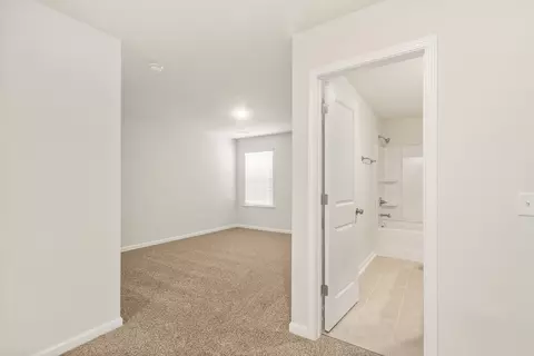 Entry Way - 1188 Summer Duck Loop, Florence, SC 29501 photo 8 of 14
