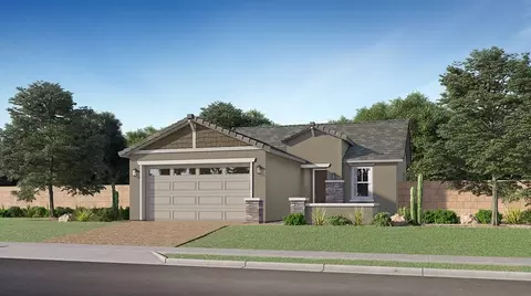 2146 W Ramona Ave, Apache Junction, AZ 85120