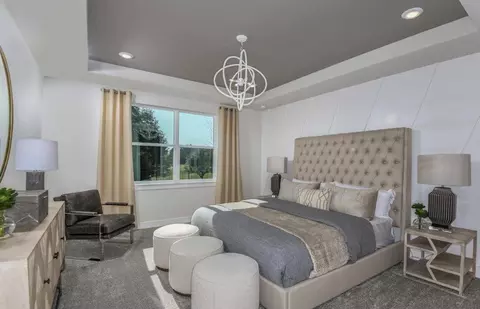 Bedroom - 11272 Meadow River Way, Parrish, FL 34219 photo 1 of 2