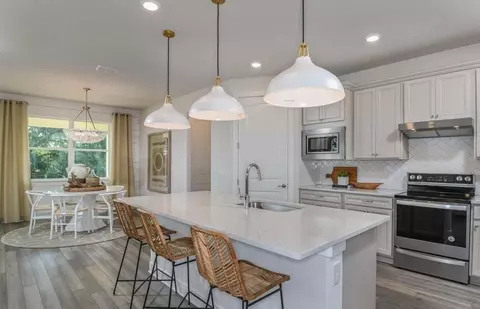 Kitchen - 11272 Meadow River Way, Parrish, FL 34219 photo 1 of 1
